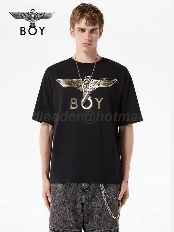 Boy London Men's T-shirts 247